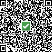 Healthcare Providers Similar to 1295720779 NPI Number | NPI Registry | www.DataLabs.Health