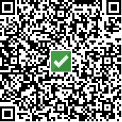 Healthcare Providers Similar to 1295720787 NPI Number | NPI Registry | www.DataLabs.Health