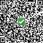 Healthcare Providers Similar to 1295721090 NPI Number | NPI Registry | www.DataLabs.Health