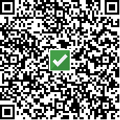 Healthcare Providers Similar to 1295721124 NPI Number | NPI Registry | www.DataLabs.Health