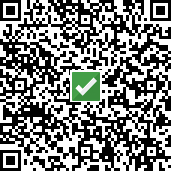 Healthcare Providers Similar to 1295721306 NPI Number | NPI Registry | www.DataLabs.Health