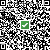 Healthcare Providers Similar to 1295721389 NPI Number | NPI Registry | www.DataLabs.Health