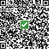 Healthcare Providers Similar to 1295721926 NPI Number | NPI Registry | www.DataLabs.Health