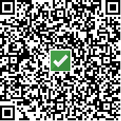 Healthcare Providers Similar to 1295722015 NPI Number | NPI Registry | www.DataLabs.Health