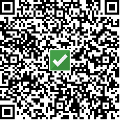 Healthcare Providers Similar to 1295722353 NPI Number | NPI Registry | www.DataLabs.Health