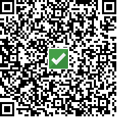 Healthcare Providers Similar to 1295722361 NPI Number | NPI Registry | www.DataLabs.Health