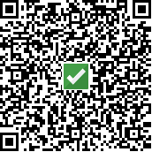 Healthcare Providers Similar to 1295722569 NPI Number | NPI Registry | www.DataLabs.Health