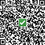 Healthcare Providers Similar to 1295722726 NPI Number | NPI Registry | www.DataLabs.Health