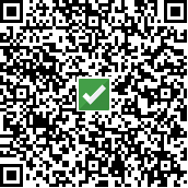 Healthcare Providers Similar to 1295722874 NPI Number | NPI Registry | www.DataLabs.Health