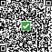 Healthcare Providers Similar to 1295722940 NPI Number | NPI Registry | www.DataLabs.Health