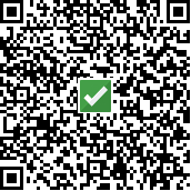 Healthcare Providers Similar to 1295723039 NPI Number | NPI Registry | www.DataLabs.Health