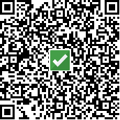 Healthcare Providers Similar to 1295723062 NPI Number | NPI Registry | www.DataLabs.Health