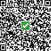 Healthcare Providers Similar to 1295723070 NPI Number | NPI Registry | www.DataLabs.Health