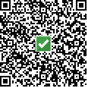 Healthcare Providers Similar to 1295723187 NPI Number | NPI Registry | www.DataLabs.Health