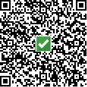 Healthcare Providers Similar to 1295723203 NPI Number | NPI Registry | www.DataLabs.Health