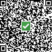 Healthcare Providers Similar to 1295723492 NPI Number | NPI Registry | www.DataLabs.Health