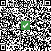 Healthcare Providers Similar to 1295723716 NPI Number | NPI Registry | www.DataLabs.Health