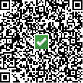 Healthcare Providers Similar to 1295723757 NPI Number | NPI Registry | www.DataLabs.Health