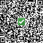 Healthcare Providers Similar to 1295723864 NPI Number | NPI Registry | www.DataLabs.Health