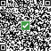 Healthcare Providers Similar to 1295723922 NPI Number | NPI Registry | www.DataLabs.Health