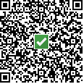 Healthcare Providers Similar to 1295724045 NPI Number | NPI Registry | www.DataLabs.Health