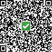 Healthcare Providers Similar to 1295724243 NPI Number | NPI Registry | www.DataLabs.Health