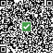 Healthcare Providers Similar to 1295724334 NPI Number | NPI Registry | www.DataLabs.Health