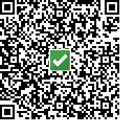 Healthcare Providers Similar to 1295724383 NPI Number | NPI Registry | www.DataLabs.Health