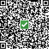 Healthcare Providers Similar to 1295724425 NPI Number | NPI Registry | www.DataLabs.Health