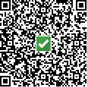 Healthcare Providers Similar to 1295725141 NPI Number | NPI Registry | www.DataLabs.Health