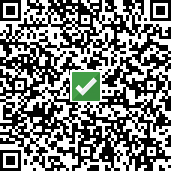 Healthcare Providers Similar to 1295725208 NPI Number | NPI Registry | www.DataLabs.Health