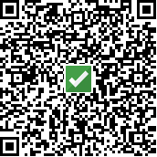 Healthcare Providers Similar to 1295725265 NPI Number | NPI Registry | www.DataLabs.Health