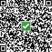 Healthcare Providers Similar to 1295725703 NPI Number | NPI Registry | www.DataLabs.Health