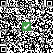 Healthcare Providers Similar to 1295725711 NPI Number | NPI Registry | www.DataLabs.Health