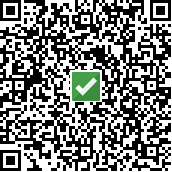 Healthcare Providers Similar to 1295726115 NPI Number | NPI Registry | www.DataLabs.Health