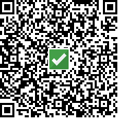 Healthcare Providers Similar to 1295726172 NPI Number | NPI Registry | www.DataLabs.Health