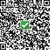 Healthcare Providers Similar to 1295726248 NPI Number | NPI Registry | www.DataLabs.Health