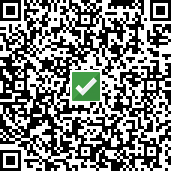 Healthcare Providers Similar to 1295726263 NPI Number | NPI Registry | www.DataLabs.Health