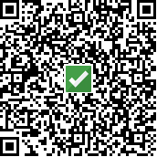 Healthcare Providers Similar to 1295726321 NPI Number | NPI Registry | www.DataLabs.Health