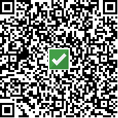 Healthcare Providers Similar to 1295726404 NPI Number | NPI Registry | www.DataLabs.Health