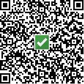 Healthcare Providers Similar to 1295726438 NPI Number | NPI Registry | www.DataLabs.Health