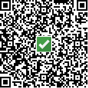 Healthcare Providers Similar to 1295726453 NPI Number | NPI Registry | www.DataLabs.Health