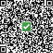 Healthcare Providers Similar to 1295726537 NPI Number | NPI Registry | www.DataLabs.Health