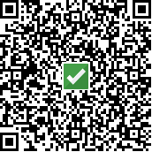 Healthcare Providers Similar to 1295726560 NPI Number | NPI Registry | www.DataLabs.Health