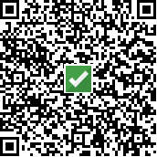 Healthcare Providers Similar to 1295726628 NPI Number | NPI Registry | www.DataLabs.Health