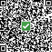 Healthcare Providers Similar to 1295726792 NPI Number | NPI Registry | www.DataLabs.Health