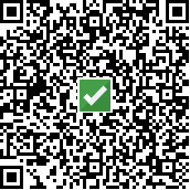 Healthcare Providers Similar to 1295727295 NPI Number | NPI Registry | www.DataLabs.Health