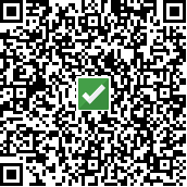 Healthcare Providers Similar to 1295727345 NPI Number | NPI Registry | www.DataLabs.Health