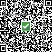 Healthcare Providers Similar to 1295727501 NPI Number | NPI Registry | www.DataLabs.Health