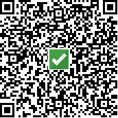 Healthcare Providers Similar to 1295727675 NPI Number | NPI Registry | www.DataLabs.Health